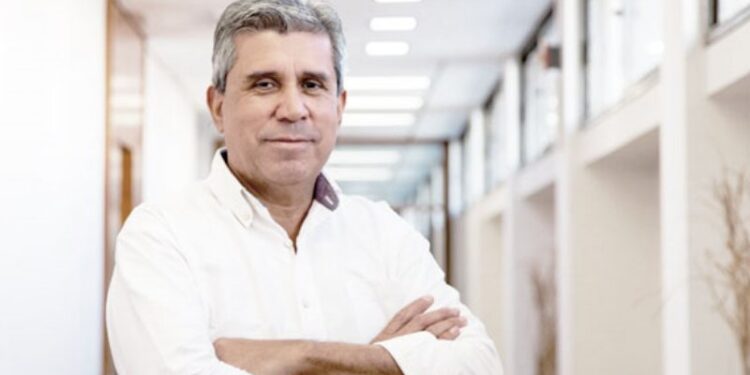 «En esta reforma no hay siquiera una medida que mejore la fuente de financiamiento»