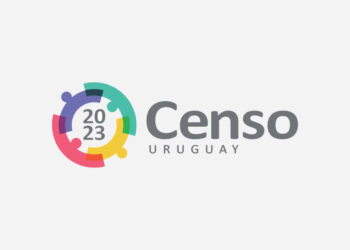 Censo 2023