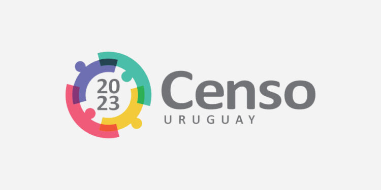 Censo 2023