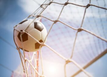 Femenino de Fútbol Sala Local
