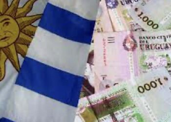 Previsiones económicas para este año