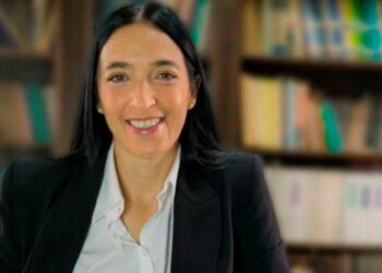 Trabajar y percibir jubilación