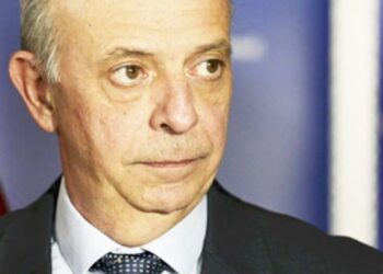 «¿La oposición tiene o no tiene programa? No tiene»
