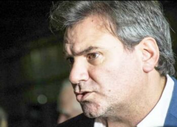 «Colonia está de moda, por eso es elegida por tantos Uruguayos y extranjeros»