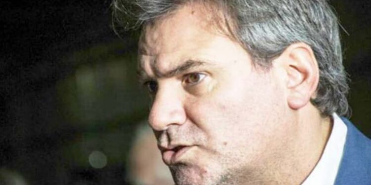 «Colonia está de moda, por eso es elegida por tantos Uruguayos y extranjeros»