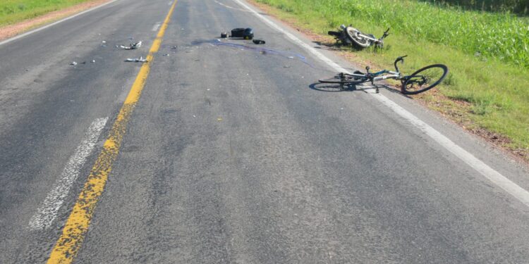 Lamentable