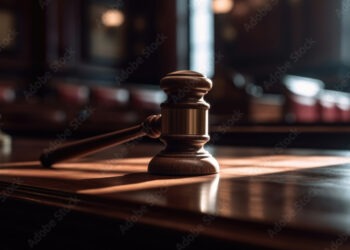 Suprema Corte de Justicia revocó fallo de 2da. instancia y mujer deberá pasar 9 años en prisión por violación a un menor 