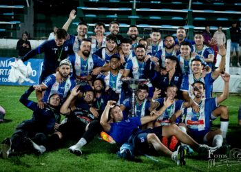 Colonia Campeón del Sur