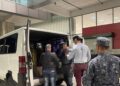 Un hombre fue sentenciado por infracción aduanera