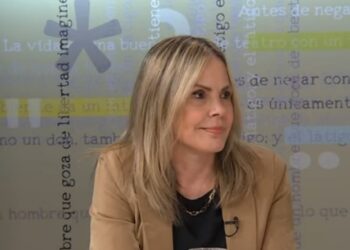 Que un Fiscal archive una causa es una denegación de justicia