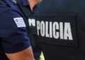 Policiales