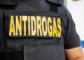 «Operación Abanico» Brigada Departamental Antidrogas desarticula dos bocas de expendio de estupefacientes