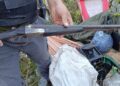 Justicia sentenció a tres hombres a prisión por rapiña y un menor fue internado en el Inisa
