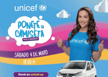 Unicef