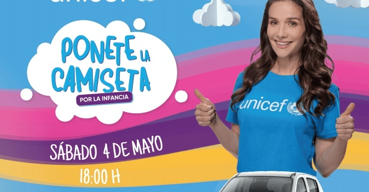 Unicef