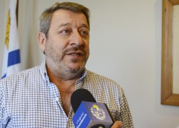 ‘‘La reforma es un acto de responsabilidad  a mediano y largo plazo que tomó el gobierno’’