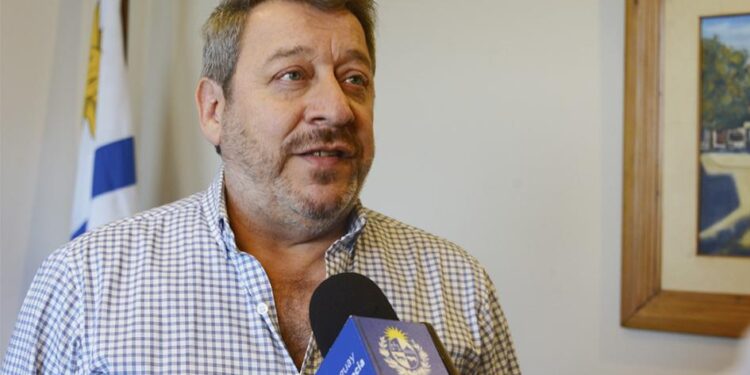 ‘‘La reforma es un acto de responsabilidad  a mediano y largo plazo que tomó el gobierno’’