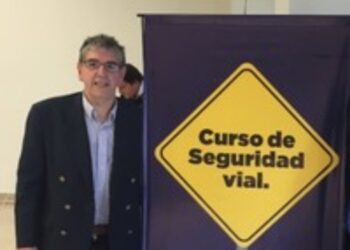 «No tan Interino»