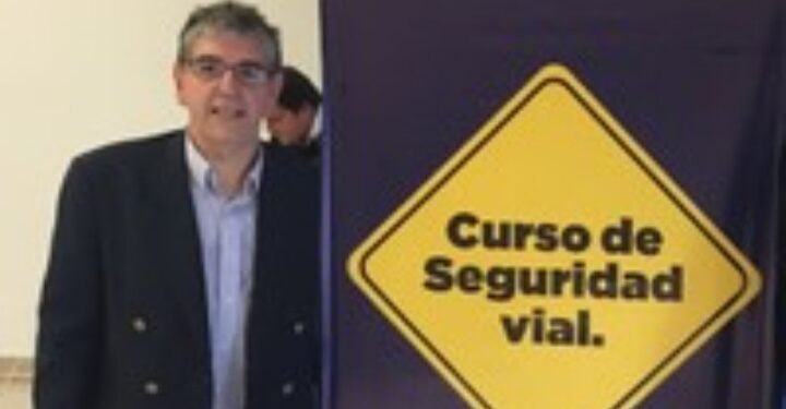 «No tan Interino»