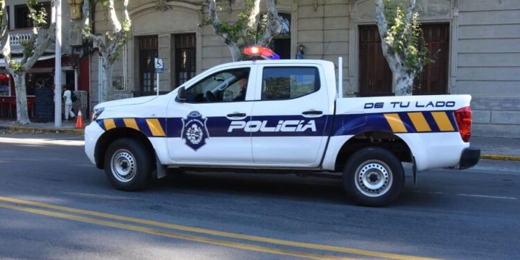 Una mujer y un hombre a prisión preventiva  por presunta participación de un delito de homicidio en grado de tentativa