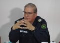 ‘‘Operación Álava’’: Se aclaró el homicidio de la comerciante de San José y se cerraron bocas de expendio de estupefacientes en Juan Lacaze
