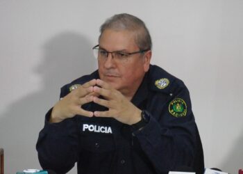 ‘‘Operación Álava’’: Se aclaró el homicidio de la comerciante de San José y se cerraron bocas de expendio de estupefacientes en Juan Lacaze