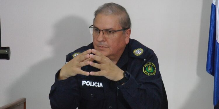 ‘‘Operación Álava’’: Se aclaró el homicidio de la comerciante de San José y se cerraron bocas de expendio de estupefacientes en Juan Lacaze