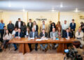 Planchón propone eliminar 2 tasas :