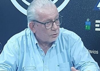 «La realidad del país y sus problemas, necesitan más batllismo moderno’’