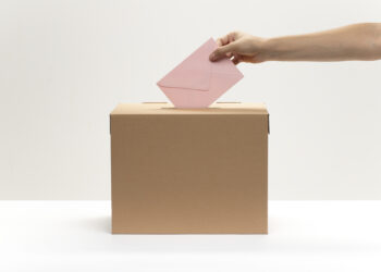 ¿Donde voto en Colonia? consulta aquí el plan circuital
