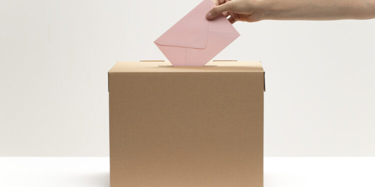¿Donde voto en Colonia? consulta aquí el plan circuital