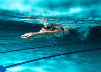 Nueva Palmira tendrá piscina pública
