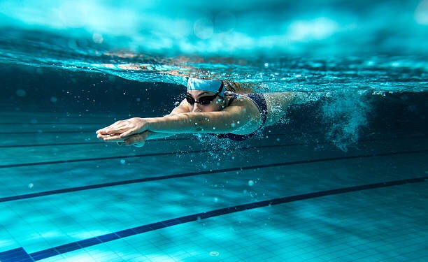 Nueva Palmira tendrá piscina pública