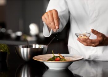 Encuentro de Turismo Gastronómico de Colonia
