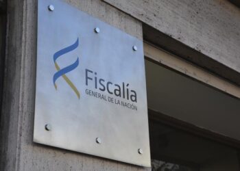 ¿Se investigan todas las denuncias por corrupción?