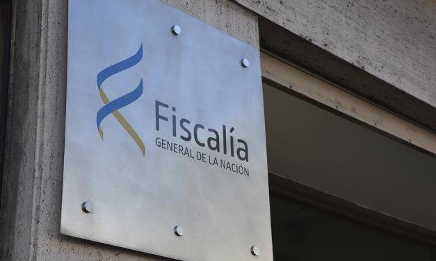 ¿Se investigan todas las denuncias por corrupción?