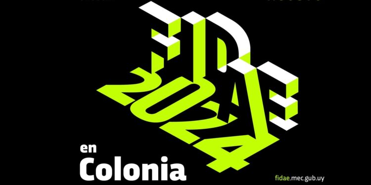 Festival Internacional de Artes Escénicas en Colonia: Aquí el programa