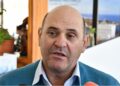 Poda de árboles en Colonia: entrevista con Luis Garat