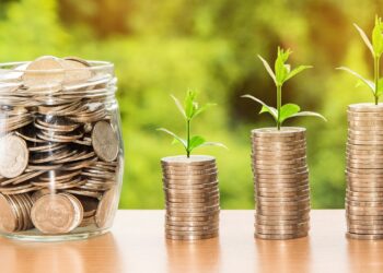 ¿Qué es un fondo de inversión?