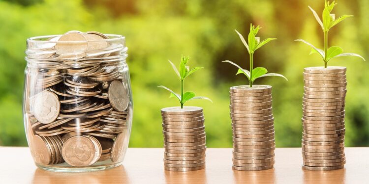 ¿Qué es un fondo de inversión?