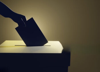 Encuesta de FACTUM: 49% Colación de gobierno y 44% FA