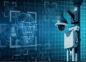 Ministerio del Interior aplicará inteligencia artificial para la videovigilancia