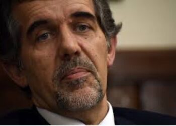 Dr. Miguel Asqueta: ‘‘El Proyecto Colonia viene a defender gestiones’’