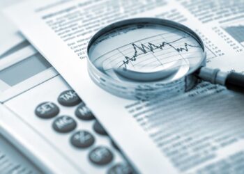 ¿Que es el déficit fiscal?