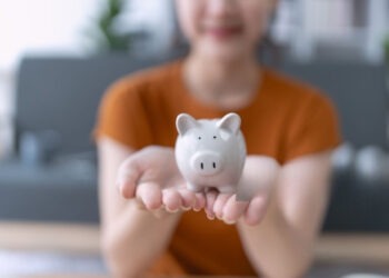 Fondos de ahorro previsional