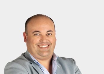 “Queremos un gobierno que devuelva la honestidad a la institucionalidad del estado”
