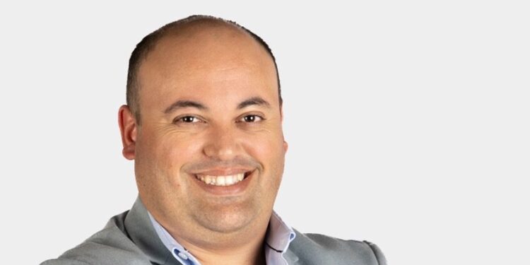 “Queremos un gobierno que devuelva la honestidad a la institucionalidad del estado”
