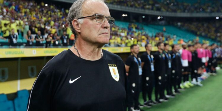 Eliminatorias