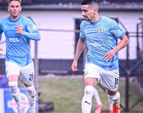 Liga de Ascenso Profesional
