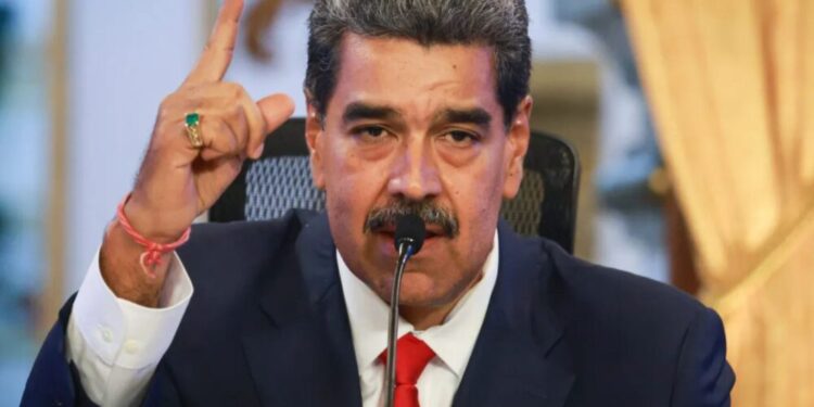 El Frente Amplio no dio los votos para que se tratara en el Parlamento declaración sobre desaparecido uruguayo en Venezuela